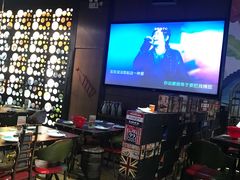 -龙虾风暴(松江店)