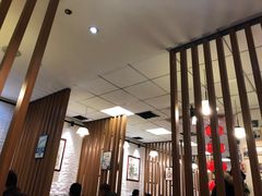 -南八仙·老上海味道(南京东路店)