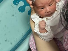 -汇慈安·高端自营月嫂(武汉月子尊享店)