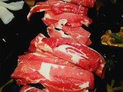 -丽江庭院之丽江往事(安定门店)