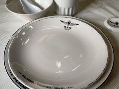-飞虎过桥米线(翠湖店)