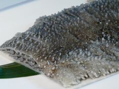 -百叶居·老北京涮羊肉(鼓楼店)