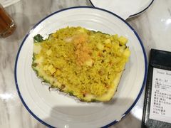 -Jenny House 珍妮屋新派食堂(美吉特店)