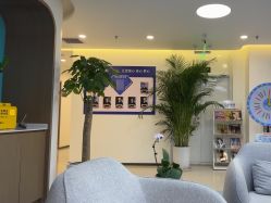 -丰联丽格医疗美容·联合丽格眼整形中心