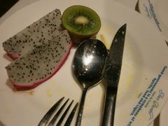 -星伦多自助料理(华润万象城店)