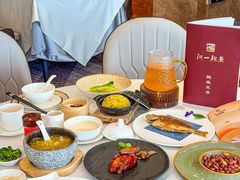 -阿一鲍鱼·20年匠心传承(天河北旗舰店)
