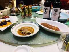 -浒顺大酒店(相城店)