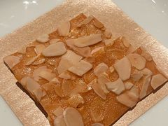 -许家菜.艺创菜(仁和新城店)