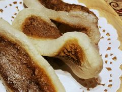 -味福记·本地特色菜(八一万达广场店)