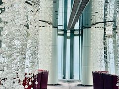 -广州四季酒店·佰鲜汇·现代法餐