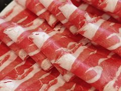 -新柏乐火锅(中源大道店)