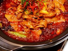 -多味居(剪子巷店)