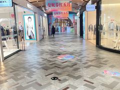-砂之船奥莱(南京江宁店)