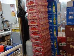 -百益佳租车(机场店)