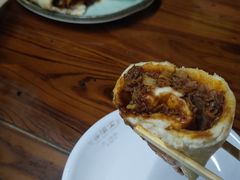 -鼎香润(德胜门内店)