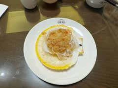 -吴记富苑(朝阳店)