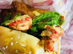 -肯德基(津滨店)