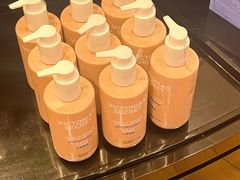 -Victoria's Secret(苏州中心全品类店)