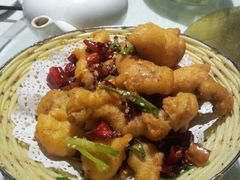 android_upload_pic-泮金大塘(北二七路店)