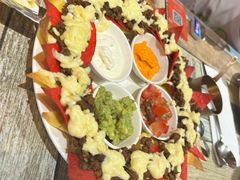 -TACOS by miumiu(地堡街店)