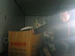 -和平搬家公司