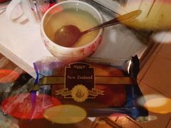 新西兰蛋糕-麦趣尔(铁路局二分店)