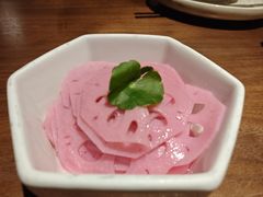 -清水亭湖北菜(大屯DT51店)