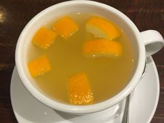 -雕刻时光咖啡馆(师大路店)