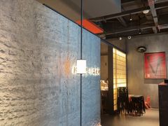 -匠和风精致料理(宁德万达店)