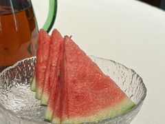 -钱塘花园·宁波菜