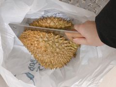 -盒马鲜生(莱蒙都会店)