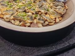 -大董(阜成路店)