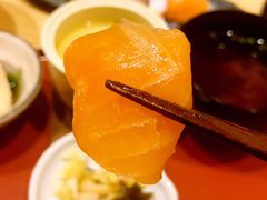 -京怀石·壬生