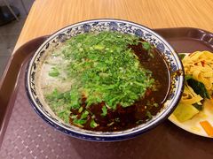 -有礼有面(知春路店)