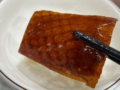 -黄连大头华烧鹅店(大良店)