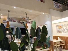 -雲物·云南小馆(好悦天地店)