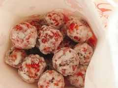 -粒上皇(上海瞿溪路店)