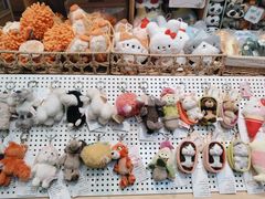 -猫的天空之城概念书店(苏州平江店)