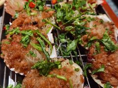 -幸福小串(总店)