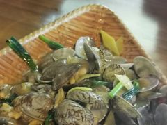 -眼镜哥浦江夜宵大本营