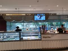 -哈根达斯(天河城店)
