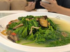 -馨越楼·点心·粤菜(赤坎店)