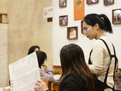 -大唐靓汤私房菜(红荔西路店)