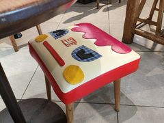 -Brut Eatery悦璞食堂(愚园路店)