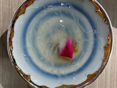 -菩提树·素食餐厅(汇智国际商业中心店)