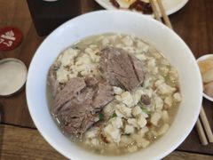 -老刘家永盛斋(东关南街店)