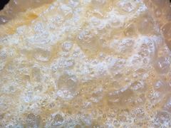 -南门四季铜锅涮肉(大屯·北苑店)