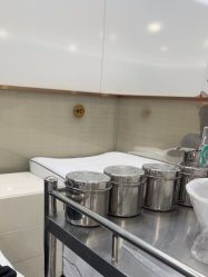 -悟空祛痘·诺奖技术专业店