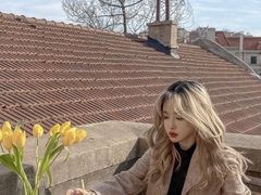 -春风十里咖啡馆