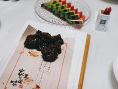-930私房菜(欧阳路店)